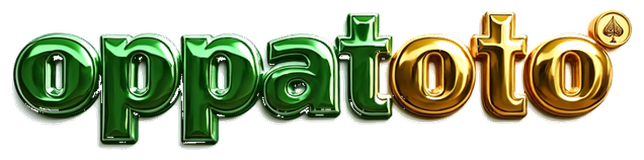 oppatoto 133