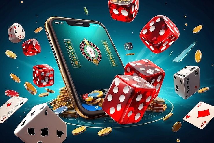 oppatoto 133 live dealer blackjack studio with multilingual dealer and transparent card dealing