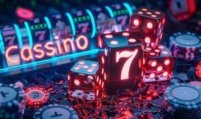 Phoenix Rises premium live dealer Blackjack studio on oppatoto 133 with HD multi-camera feed