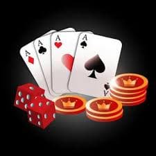 oppatoto 133 live dealer Baccarat table during Piala AFF tournament season