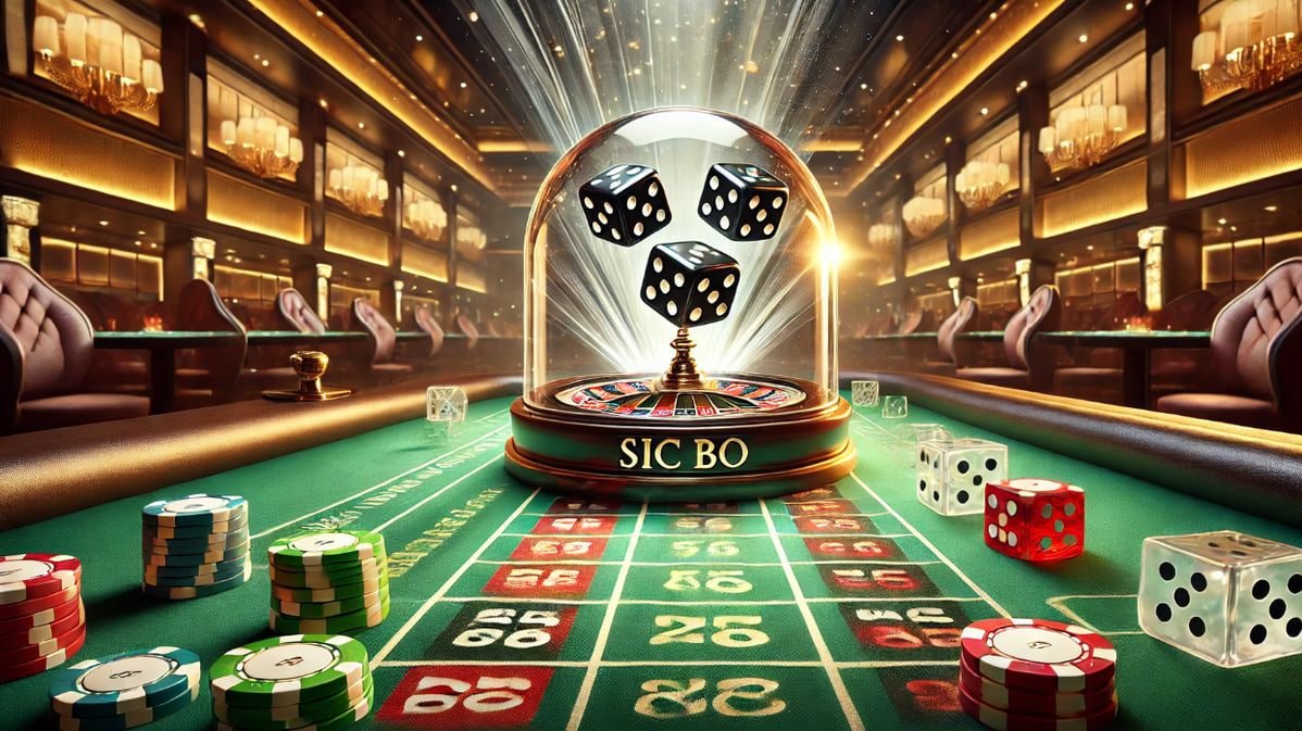 oppatoto 133 multilingual live dealer team in HD studio casting Piala AFF tournament week