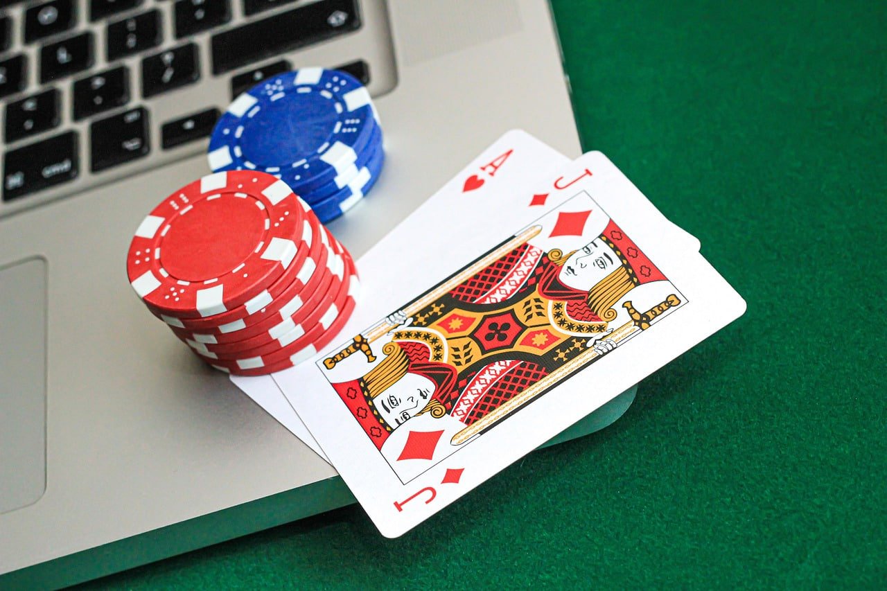 Recently Played dashboard showing live dealer table history on oppatoto 133
